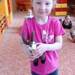 phoca_thumb_m_zajci a zvtka 26 Fotogalerie